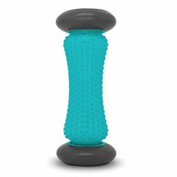 MASSAGEADOR PARA PES E MAOS - 1