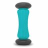 MASSAGEADOR PARA PES E MAOS - 1