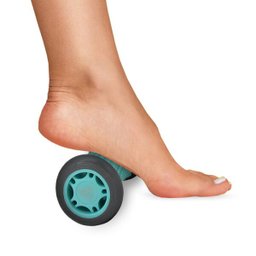 MASSAGEADOR PARA PES E MAOS - 3