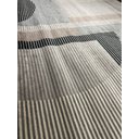 Ver imagem 7 de TAPETE RENAISSANCE GENOVA GRAFITE 2,00x3,00:Grafite