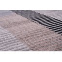 Ver imagem 3 de TAPETE RENAISSANCE GENOVA GRAFITE 2,00x3,00:Grafite