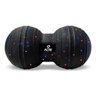 BOLA MASSAGEADORA DUPLA EM EPP COLORS T231 - 1