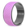 MAGIC Wheel para Yoga e Pilates DIAMOND - 1