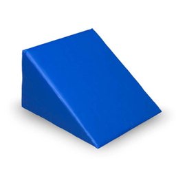 CUNHA DE POSICIONAMENTO 20X60X60CM - D23 - 1