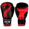 Luvas de Boxe Dragon P4 Acte Sports 14 - 2