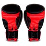 Luvas de Boxe Dragon P4 Acte Sports 14 - 3