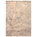 Ver imagem 5 de Tapete Amon 240x340 (am05) 112 Fe4-u