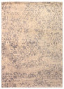 Ver imagem 5 de Tapete Amon 240x340 (am05) 112 Fe4-u