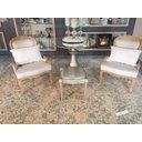 Ver imagem 4 de Tapete Amon 240x340 (am05) 112 Fe4-u