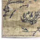 Ver imagem 2 de Tapete Amon 240x340 (am05) 112 Fe4-u