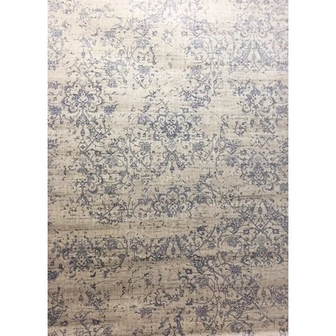 Tapete Amon 240x340 (am05) 112 Fe4-u