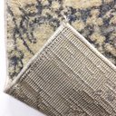 Ver imagem 3 de Tapete Amon 240x340 (am05) 112 Fe4-u