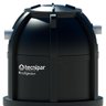Kit Biodigestor 750l/dia Tecnipar e Leito de Secagem Tecnipar - 3