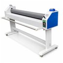 Ver imagem 1 de Máquina Laminadora a Frio 500w 1600mm