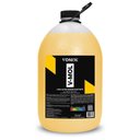 Ver imagem 1 de Shampoo Automotivo Desincrustante V-mol 5l - Vonixx 2050117