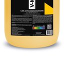 Ver imagem 2 de Shampoo Automotivo Desincrustante V-mol 5l - Vonixx 2050117