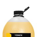 Ver imagem 3 de Shampoo Automotivo Desincrustante V-mol 5l - Vonixx 2050117