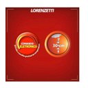 Ver imagem 6 de Lorenzetti Ducha Eletrônica Advanced Blindada 4500w - 220v