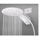 Ver imagem 2 de Lorenzetti Ducha Eletrônica Advanced Blindada 4500w - 220v