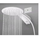 Ver imagem 2 de Lorenzetti Ducha Eletrônica Advanced Blindada 4500w - 220v