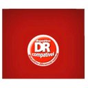 Ver imagem 4 de Lorenzetti Ducha Eletrônica Advanced Blindada 4500w - 220v