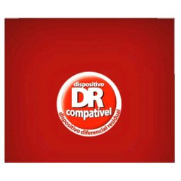 Lorenzetti Ducha Eletrônica Advanced Blindada 4500w - 220v - 4