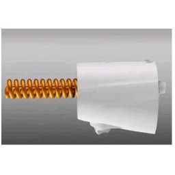 Lorenzetti Ducha Eletrônica Advanced Blindada 4500w - 220v - 3