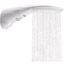 Ver imagem 1 de Lorenzetti Ducha Eletrônica Advanced Blindada 4500w - 220v