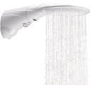 Ver imagem 1 de Lorenzetti Ducha Eletrônica Advanced Blindada 4500w - 220v