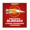 Ver imagem 5 de Lorenzetti Ducha Eletrônica Advanced Blindada 4500w - 220v
