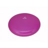Disco De Equilibrio T6 Acte Sports - 1