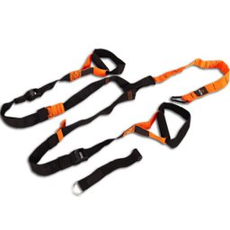 Fita de Suspensao T16 Acte Sports - 1