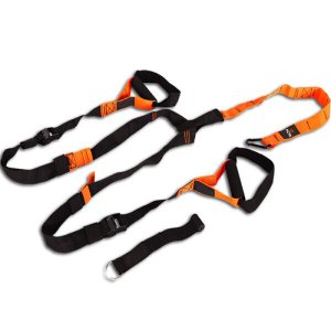 Fita de Suspensao T16 Acte Sports