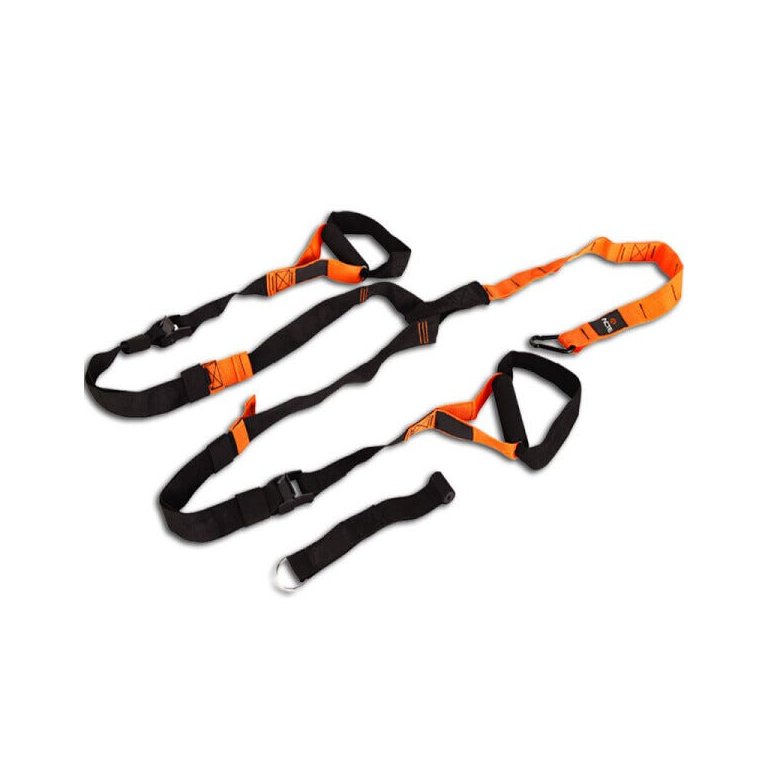 Fita de Suspensao T16 Acte Sports