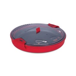 Panela X-Pot 4L SEA TO SUMMIT - 2