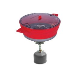 Panela X-Pot 4L SEA TO SUMMIT - 4