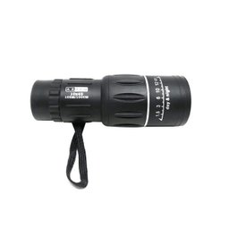 Monóculo Lince Azteq - 2