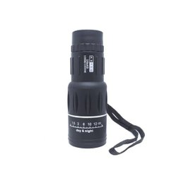 Monóculo Lince Azteq - 3