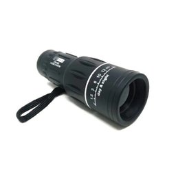 Monóculo Lince Azteq - 1