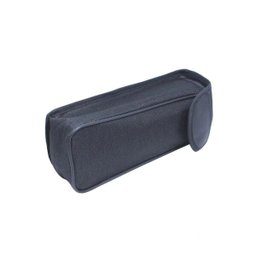 Monóculo Lince Azteq - 5