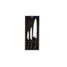 Conjunto Facas 3 peças Infinity - Brinox - 1