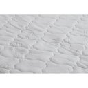 Ver imagem 5 de Colchão Casal Molas Ensacadas Masterpocket Black Intense Euro Pillow (138x188x33) - Kappesberg