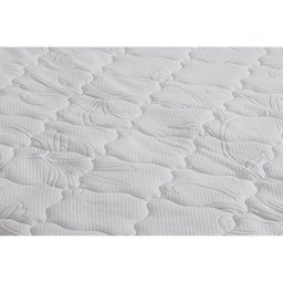 Colchão Casal Molas Ensacadas Masterpocket Black Intense Euro Pillow (138x188x33) - Kappesberg - 5