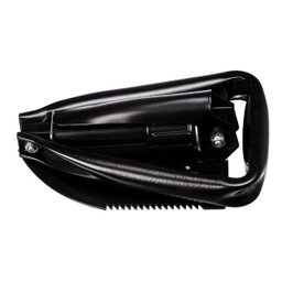 Mini pá dobrável com picareta - Guepardo - 2