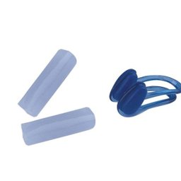 Kit De Proteção (Natação) NTK - 2
