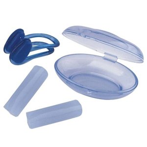 Kit De Proteção (Natação) NTK