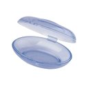 Ver imagem 3 de Kit De Proteção (Natação) NTK