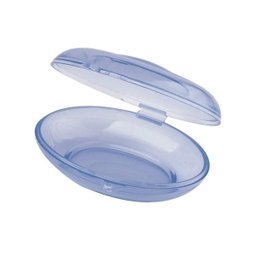 Kit De Proteção (Natação) NTK - 3