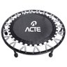 Jump Profissional 36 Molas Preto E9 - Acte - 1