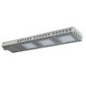 Luminária Pulse LED Publica Lutece Aldo Solar Ltc135-B5-102 135W 18.630Lm 5000K 50.000H 220V - 1